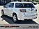 2015 GMC Acadia Denali Elko NV