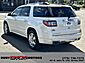 2015 GMC Acadia Denali Elko NV
