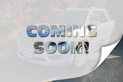 2015_GMC_Acadia_Denali_ Roseville CA