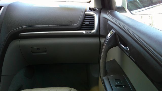 2015 GMC Acadia Denali San Antonio TX