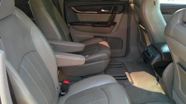 2015 GMC Acadia Denali San Antonio TX