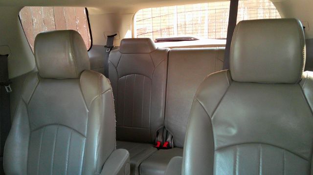 2015 GMC Acadia Denali San Antonio TX