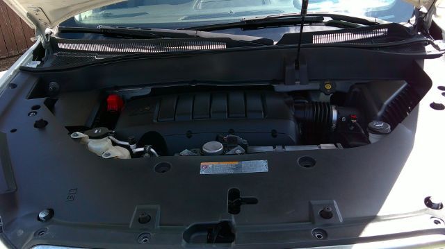 2015 GMC Acadia Denali San Antonio TX