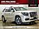 2015 GMC Acadia Denali Willowbrook IL