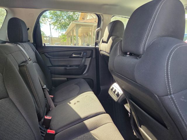 2015 GMC Acadia SLE-1 Elgin IL