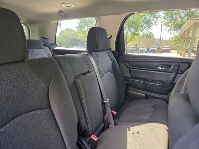 2015 GMC Acadia SLE-1 Elgin IL