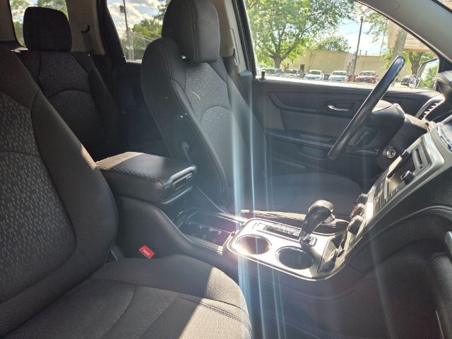 2015 GMC Acadia SLE-1 Elgin IL