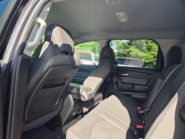 2015 GMC Acadia SLE-1 Elgin IL