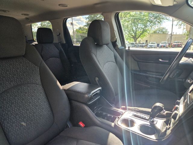 2015 GMC Acadia SLE-1 Elgin IL