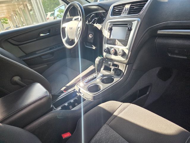 2015 GMC Acadia SLE-1 Elgin IL