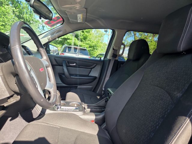 2015 GMC Acadia SLE-1 Elgin IL