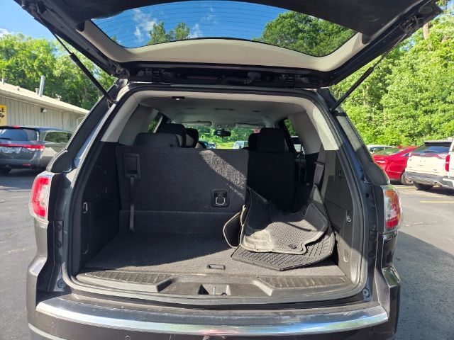 2015 GMC Acadia SLE-1 Elgin IL