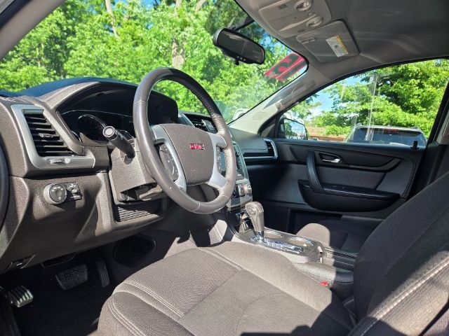 2015 GMC Acadia SLE-1 Elgin IL