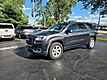 2015 GMC Acadia SLE-1