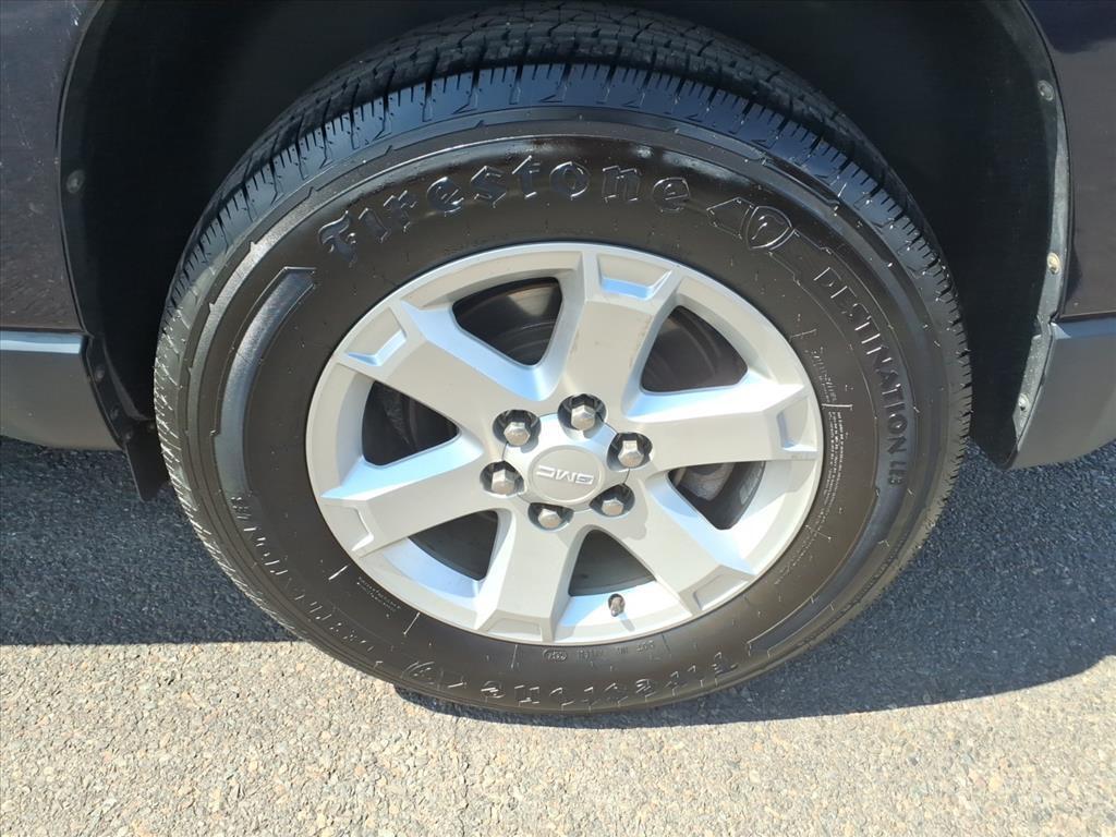 2015 GMC Acadia SLE-1 Levittown PA