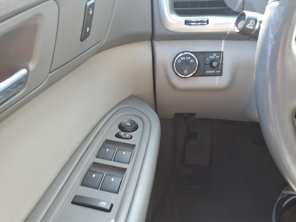 2015 GMC Acadia SLE-1 Levittown PA