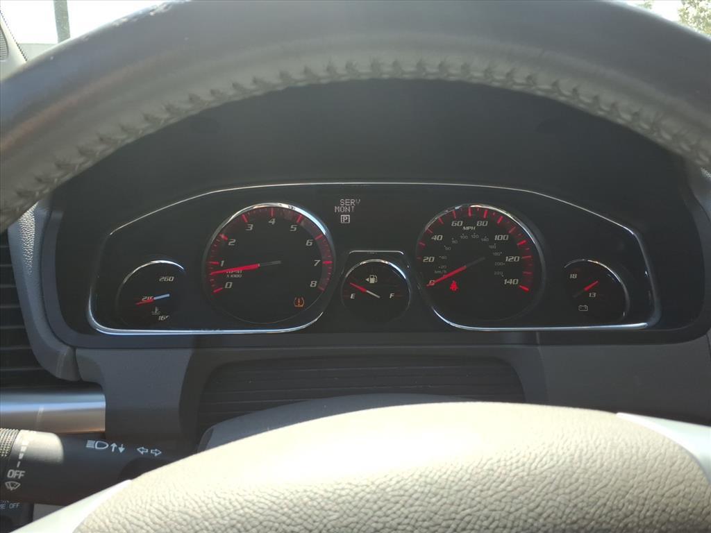 2015 GMC Acadia SLE-1 Levittown PA