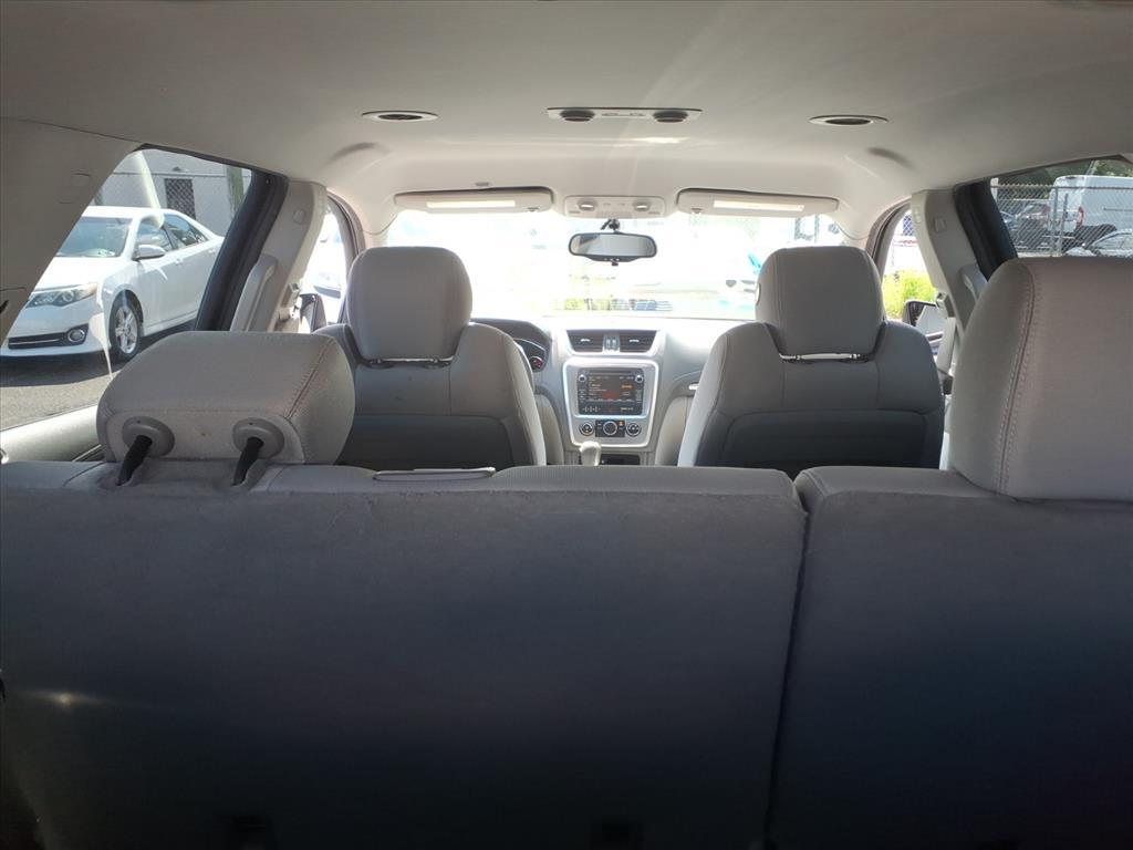 2015 GMC Acadia SLE-1 Levittown PA