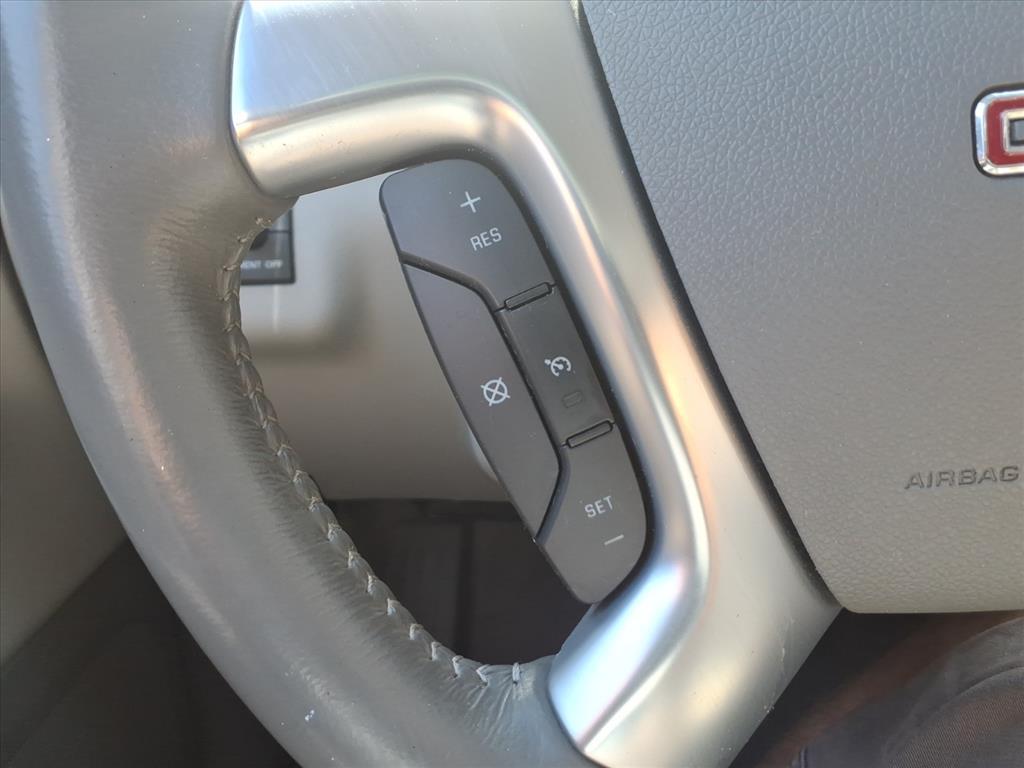 2015 GMC Acadia SLE-1 Levittown PA