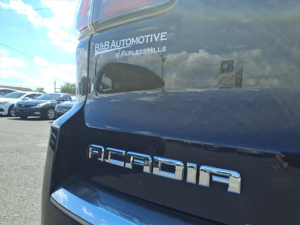 2015 GMC Acadia SLE-1 Levittown PA