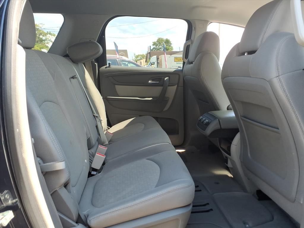 2015 GMC Acadia SLE-1 Levittown PA