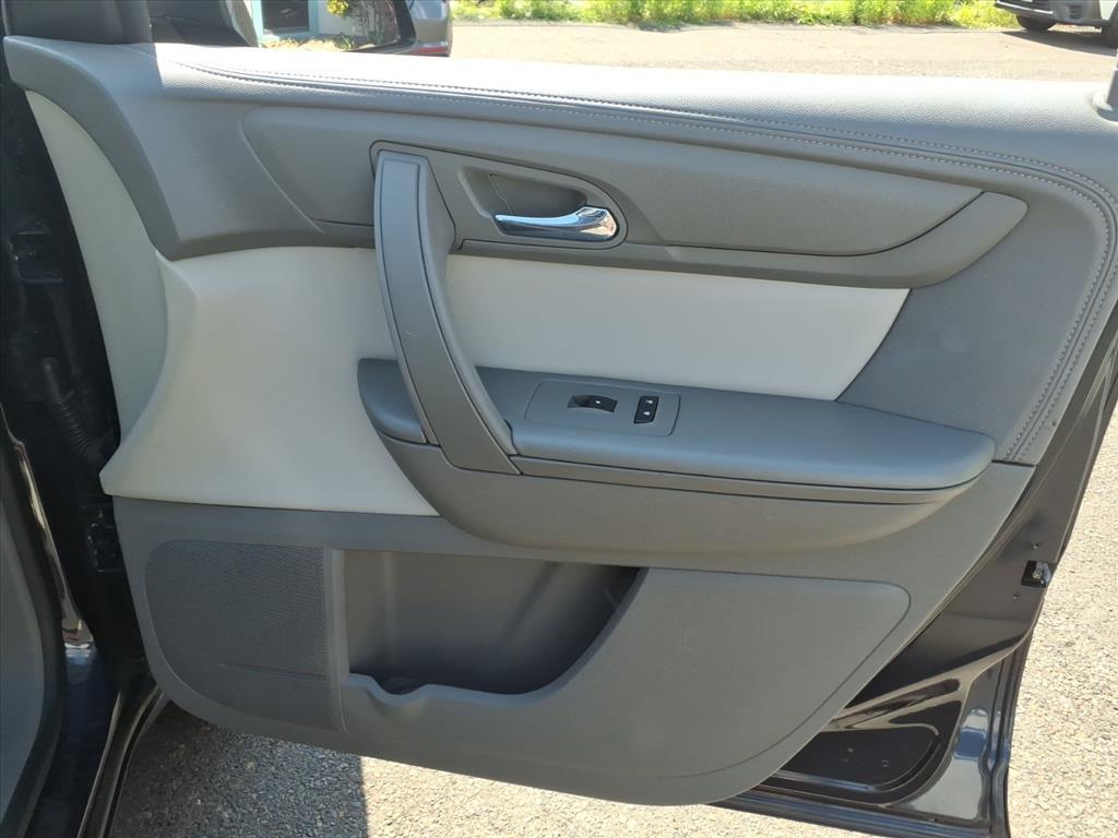 2015 GMC Acadia SLE-1 Levittown PA