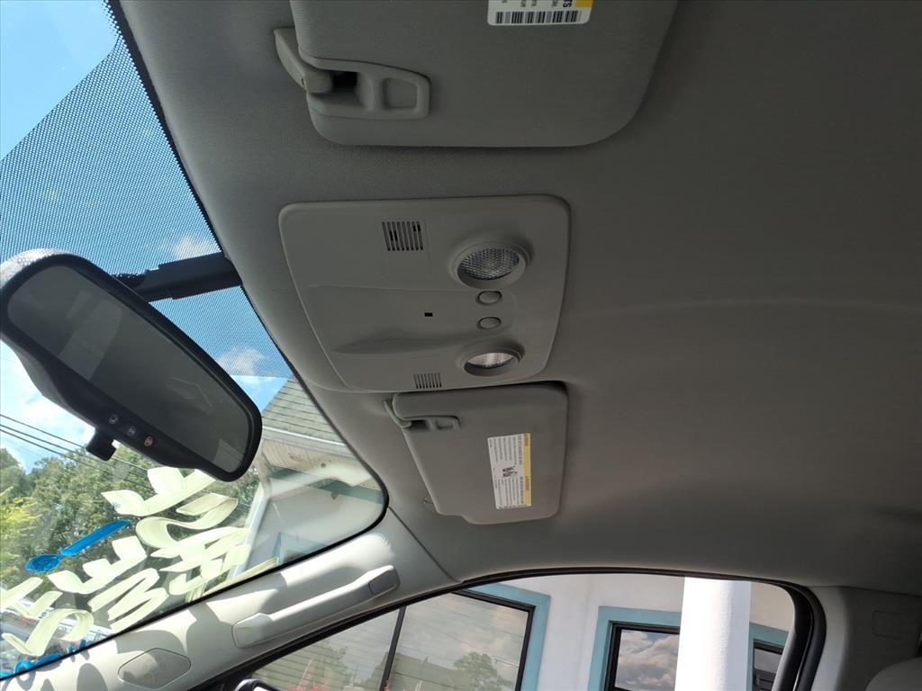 2015 GMC Acadia SLE-1 Levittown PA