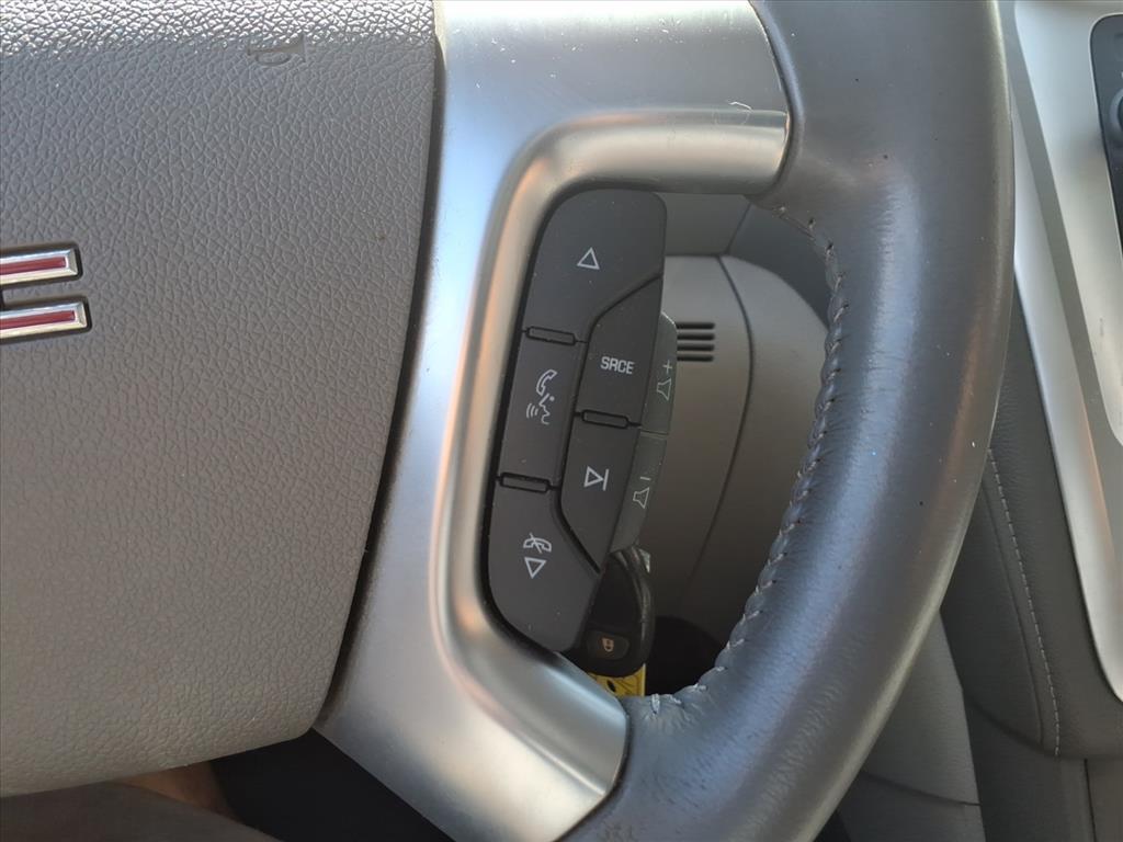 2015 GMC Acadia SLE-1 Levittown PA