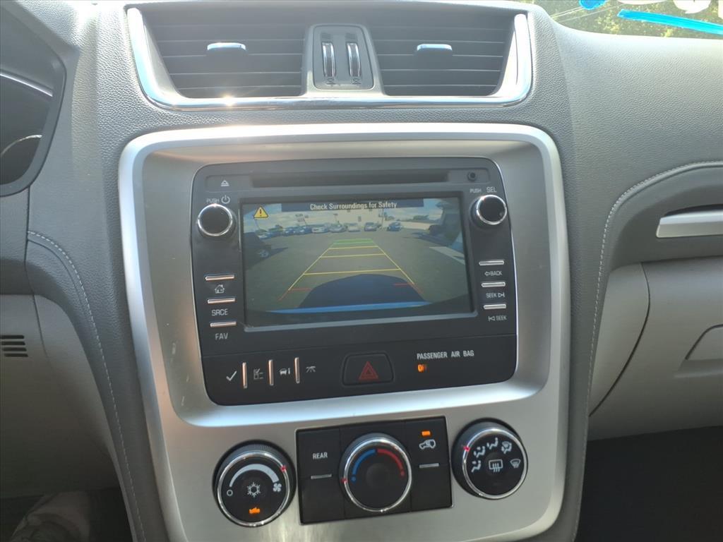 2015 GMC Acadia SLE-1 Levittown PA