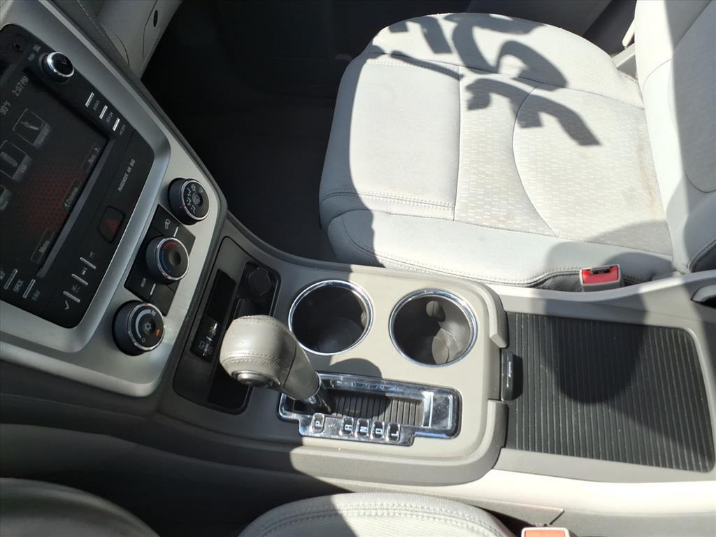 2015 GMC Acadia SLE-1 Levittown PA