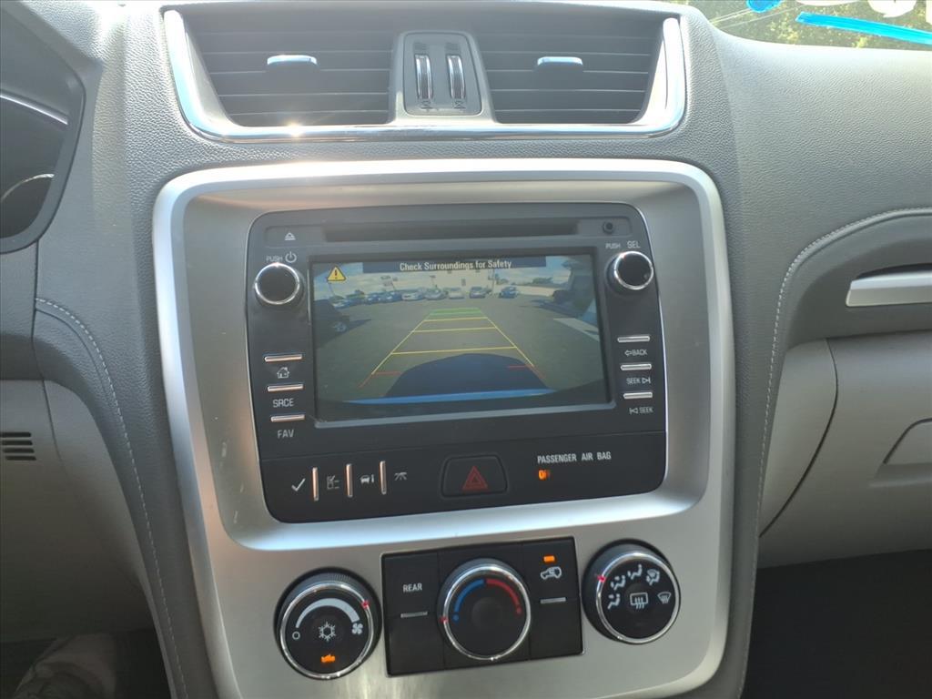 2015 GMC Acadia SLE-1 Levittown PA