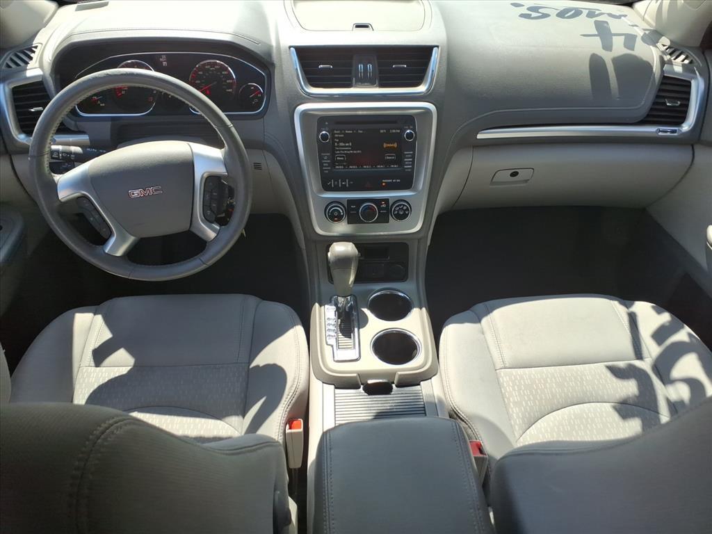 2015 GMC Acadia SLE-1 Levittown PA