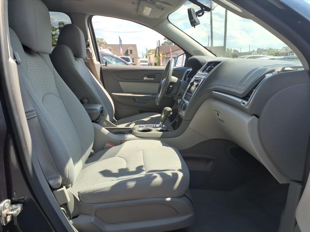 2015 GMC Acadia SLE-1 Levittown PA