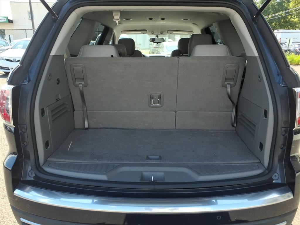 2015 GMC Acadia SLE-1 Levittown PA