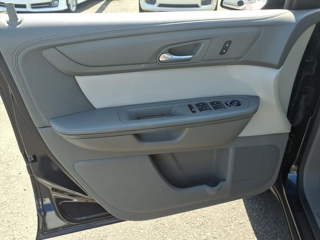2015 GMC Acadia SLE-1 Levittown PA