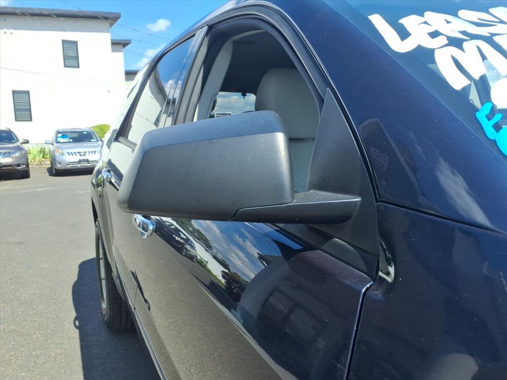 2015 GMC Acadia SLE-1 Levittown PA