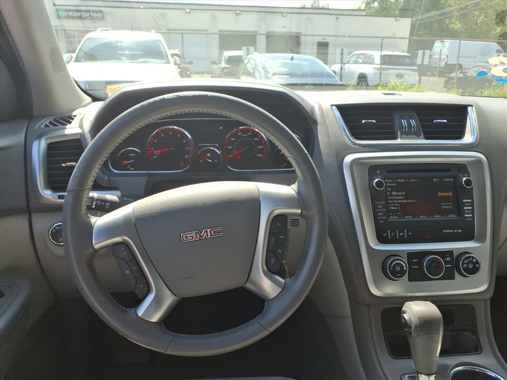 2015 GMC Acadia SLE-1 Levittown PA