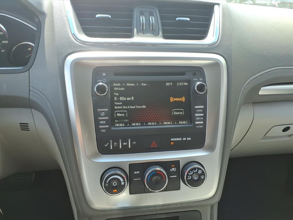 2015 GMC Acadia SLE-1 Levittown PA