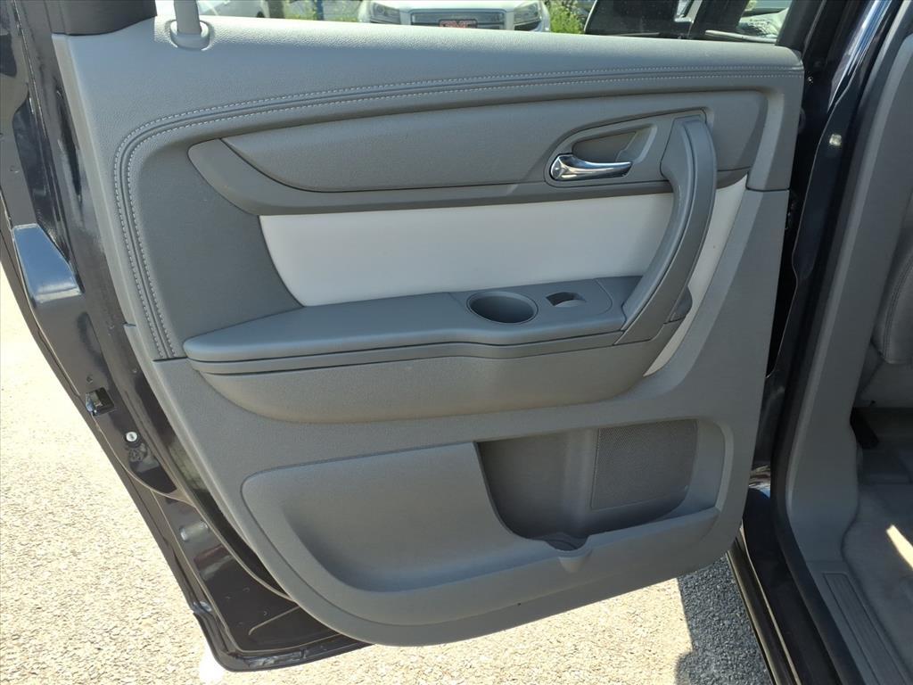 2015 GMC Acadia SLE-1 Levittown PA