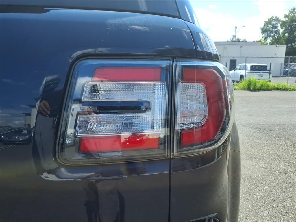 2015 GMC Acadia SLE-1 Levittown PA
