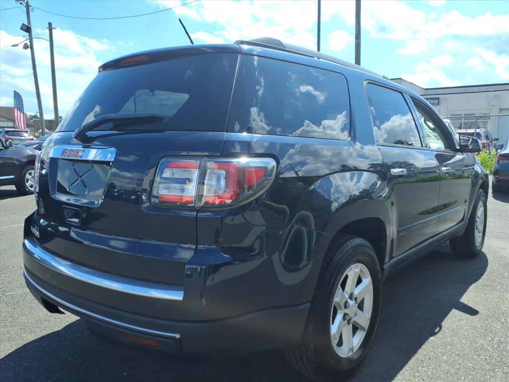 2015 GMC Acadia SLE-1 Levittown PA
