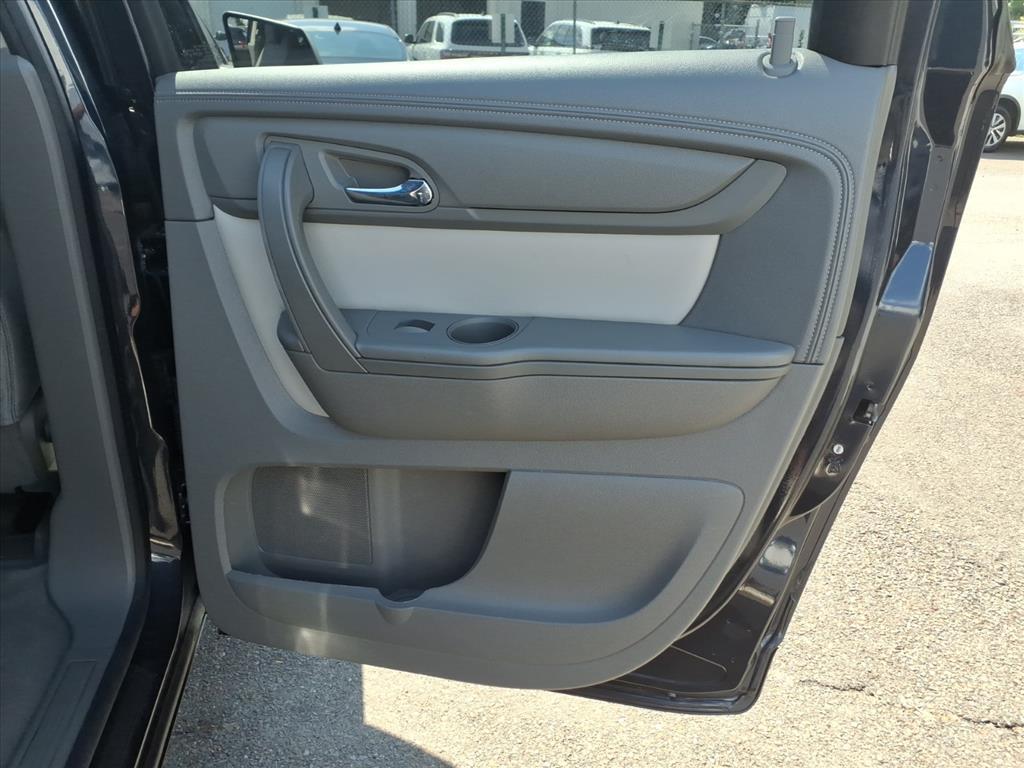 2015 GMC Acadia SLE-1 Levittown PA