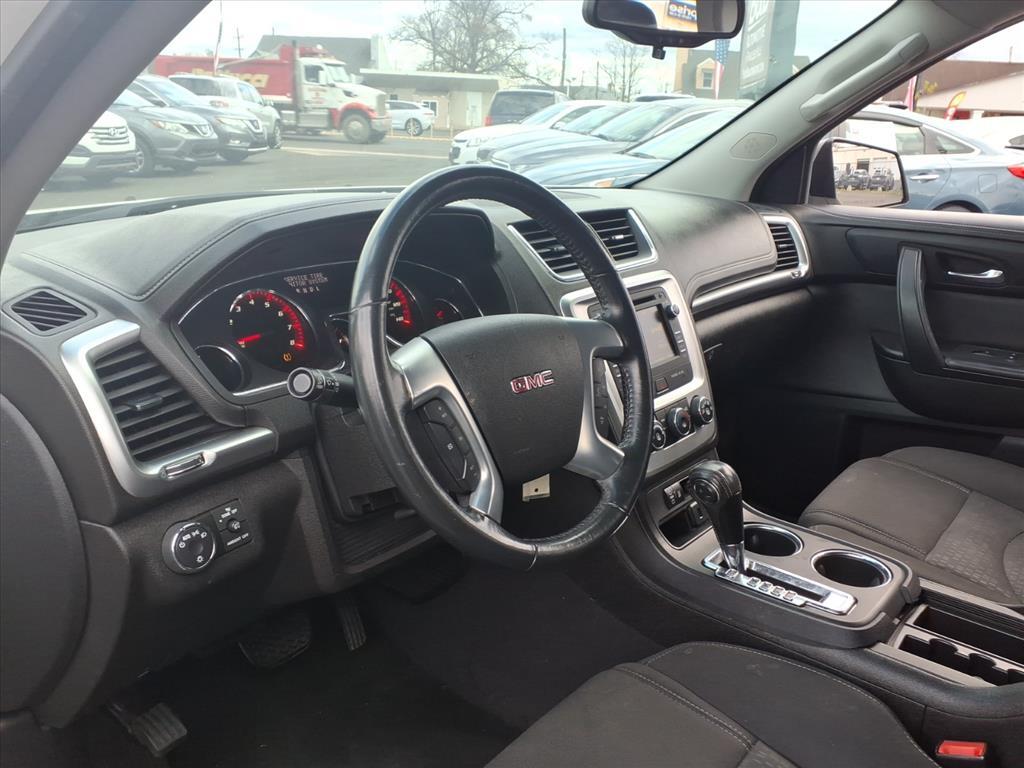 2015 GMC Acadia SLE-1 Levittown PA
