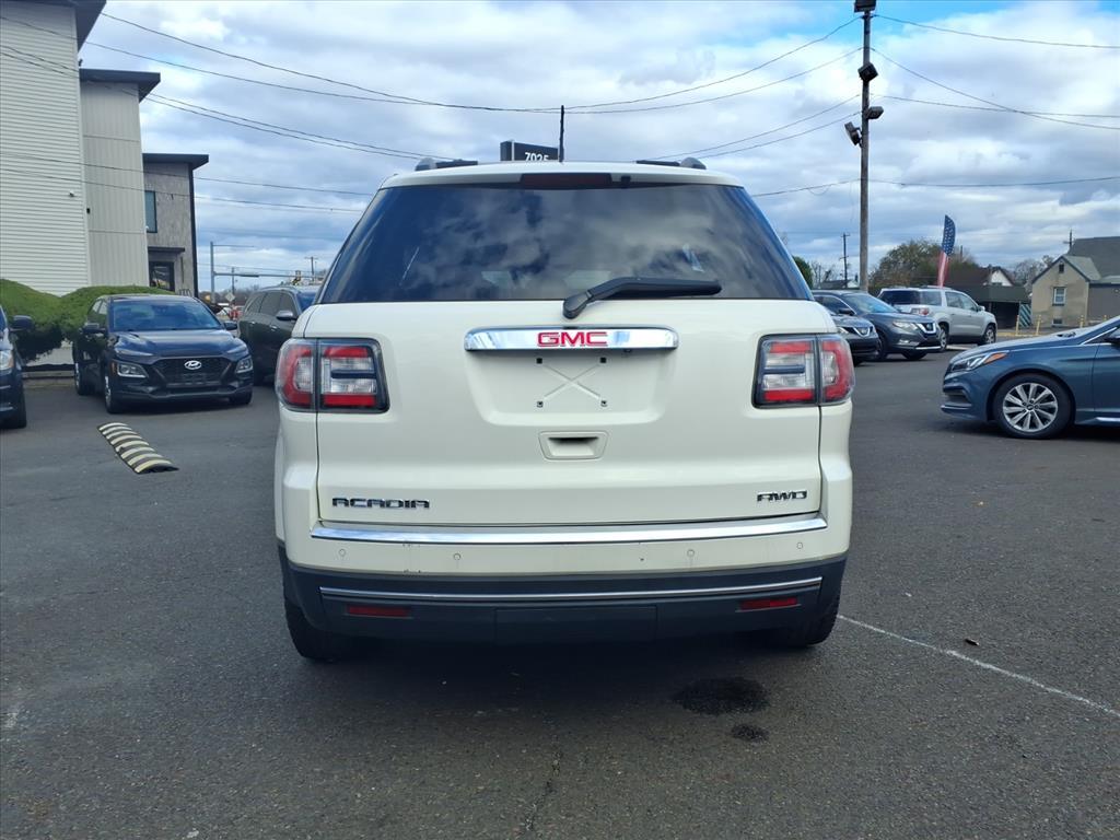 2015 GMC Acadia SLE-1 Levittown PA