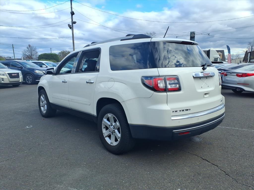 2015 GMC Acadia SLE-1 Levittown PA