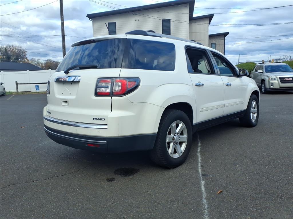 2015 GMC Acadia SLE-1 Levittown PA