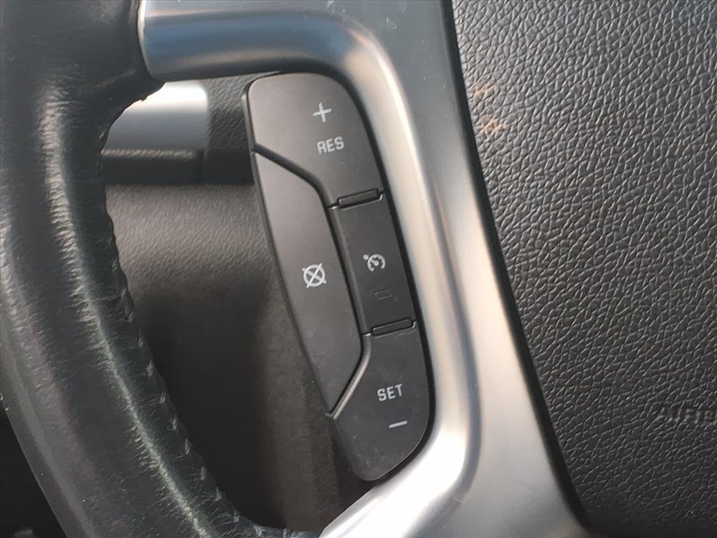 2015 GMC Acadia SLE-1 Levittown PA