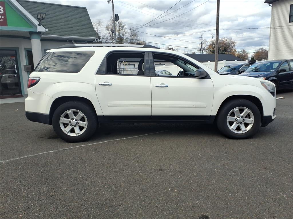 2015 GMC Acadia SLE-1 Levittown PA
