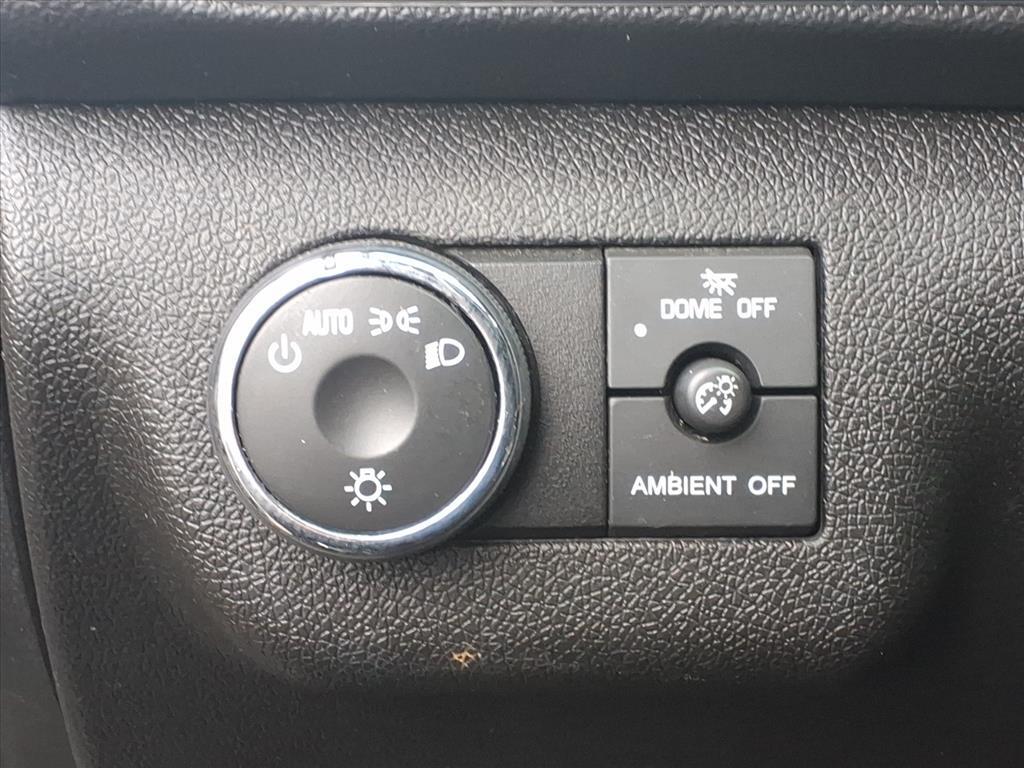 2015 GMC Acadia SLE-1 Levittown PA