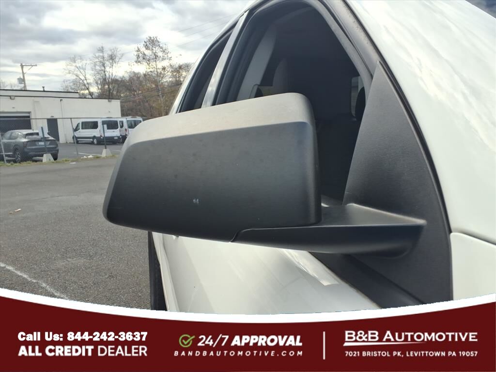 2015 GMC Acadia SLE-1 Levittown PA